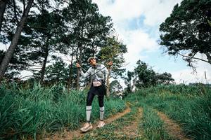 BIB: 
                            <button type="button" onclick="openModal(26035696)" class="btn btn-primary btn-sm float-right btn-popup" data-toggle="modal" data-target=".modal-high-quality">
                        <i class="fas fa-shopping-cart"></i> Add to Cart
                    </button>
                                            <button type="button" onclick="isThisMe(26035696, true)" class="btn btn-success btn-sm float-right btn-popup btn-isme hidden" data-toggle="tooltip" data-placement="bottom" title="นี่คือรูปของคุณใช่ไหม คลิกที่นี่เพื่อเอาเข้าอัลบั้ม">
                        <i class="fas fa-plus"></i> Add to album
                    </button>
                    <button type="button" onclick="isThisMe(26035696, false)" class="btn btn-warning btn-sm float-right btn-popup btn-isnotme hidden">
                        <i class="fas fa-ban"></i> Remove from album
                    </button>